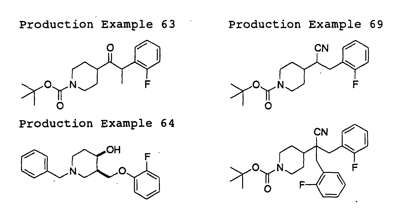 Figure 04360001
