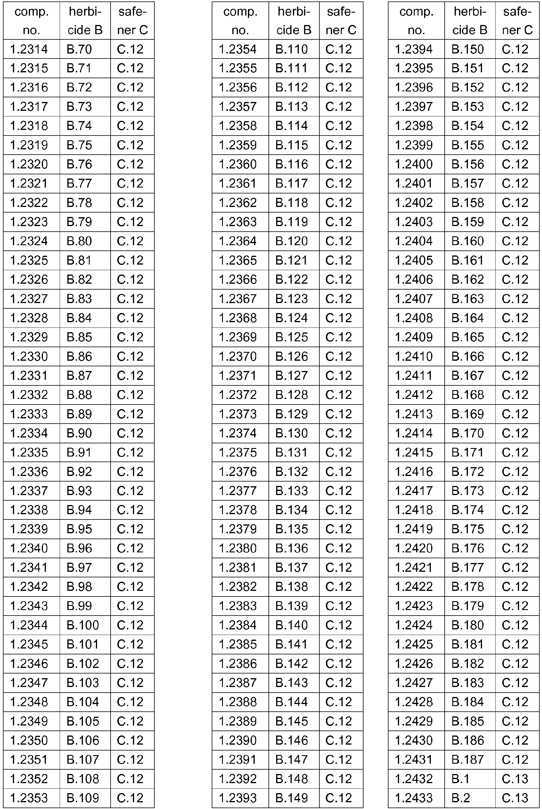 Figure imgb0059