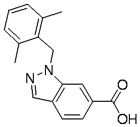 Figure JPOXMLDOC01-appb-C000125