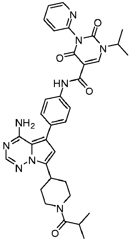 Figure imgb0219