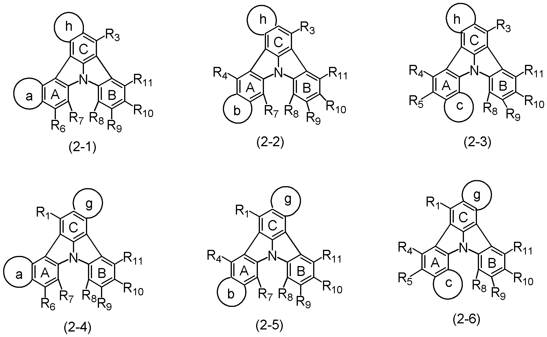 Figure JPOXMLDOC01-appb-C000042