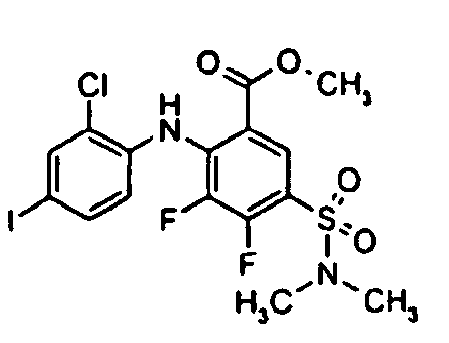Figure imgb0106