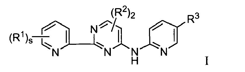 Figure imgb0028