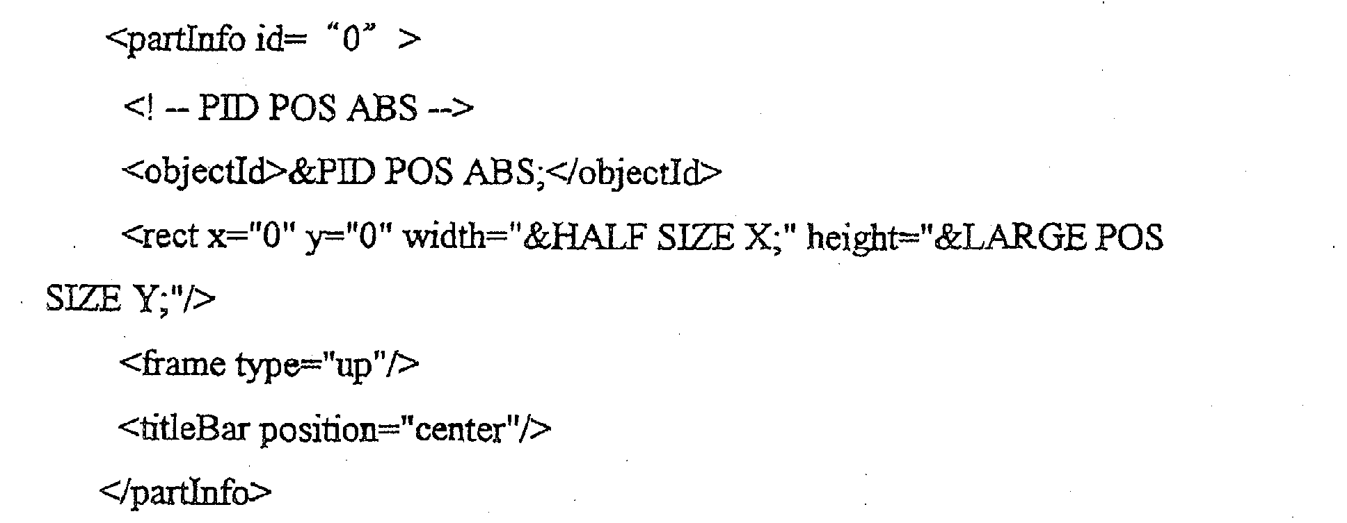 Figure 00050001