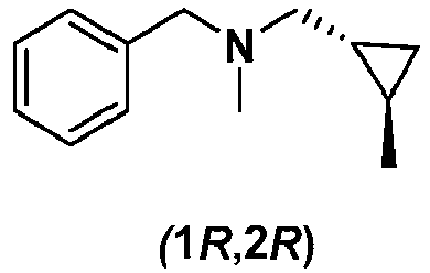 Figure imgb0441