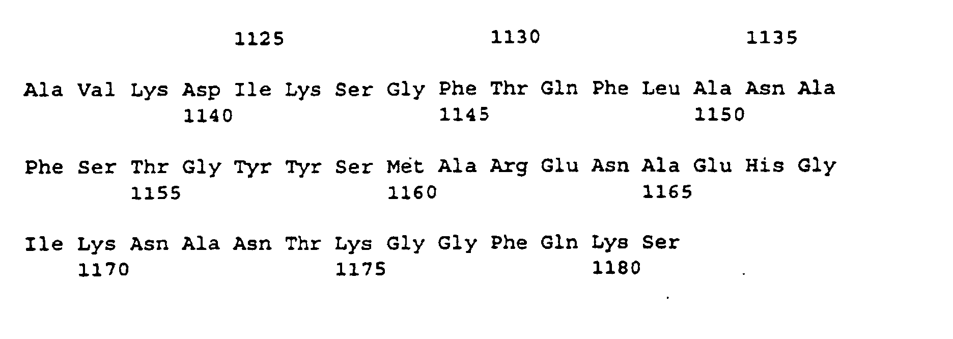 Figure 01060001