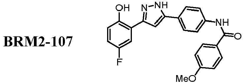 Figure imgb0014