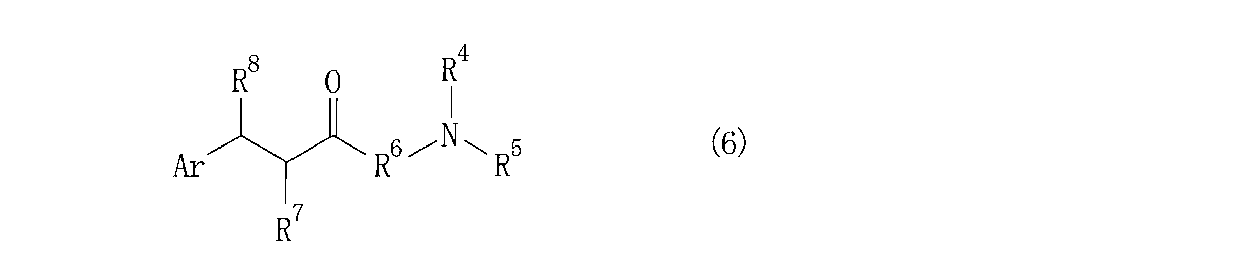 Figure JPOXMLDOC01-appb-C000021