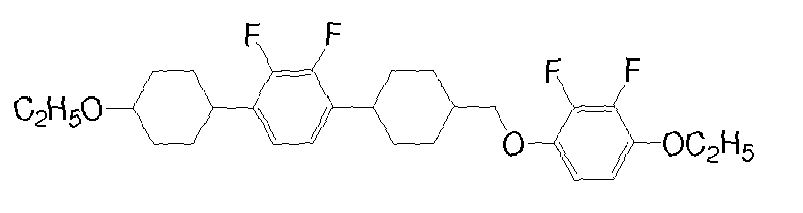 Figure imgb3945