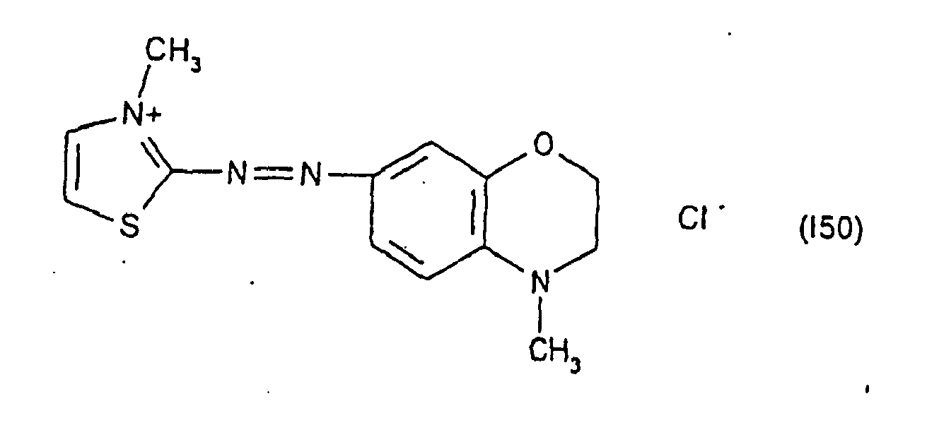 Figure imgb0168
