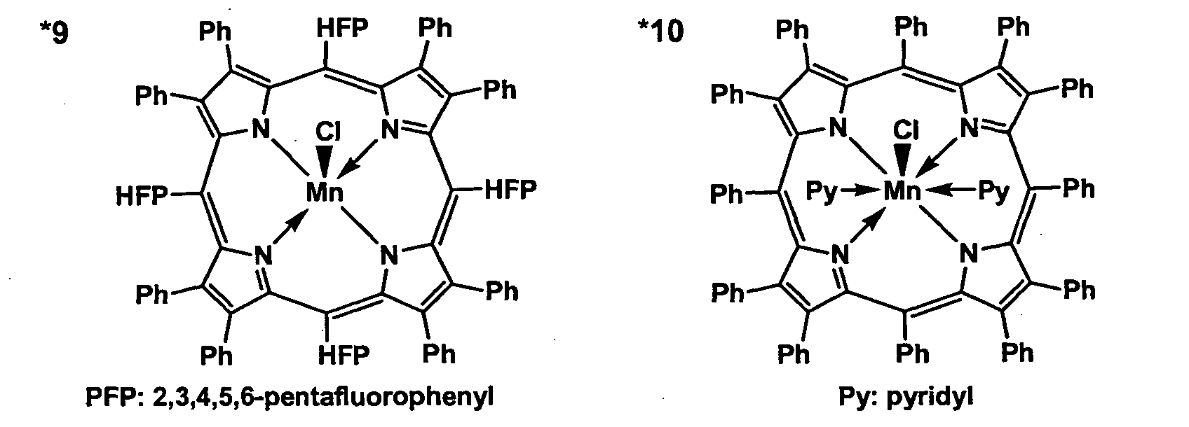 Figure 00140005