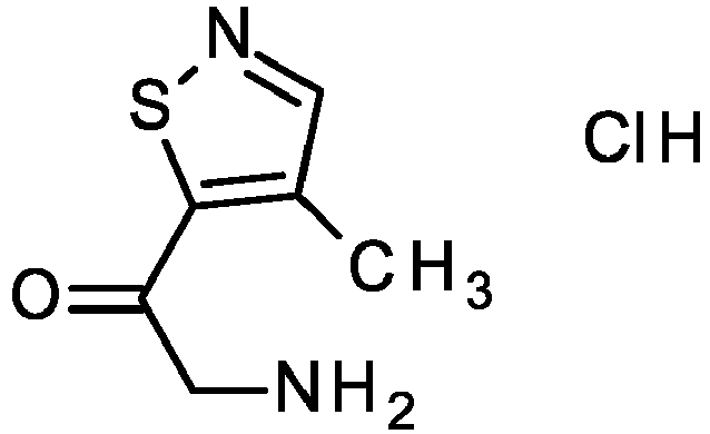 Figure imgb0220