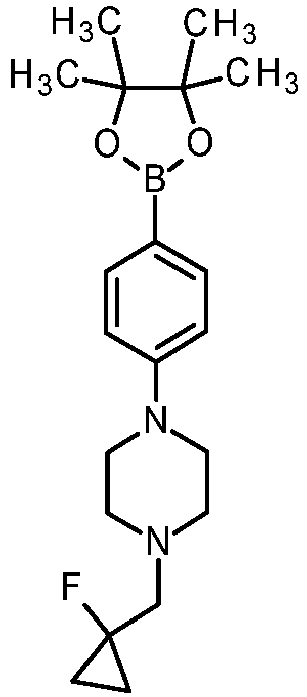 Figure imgb0104