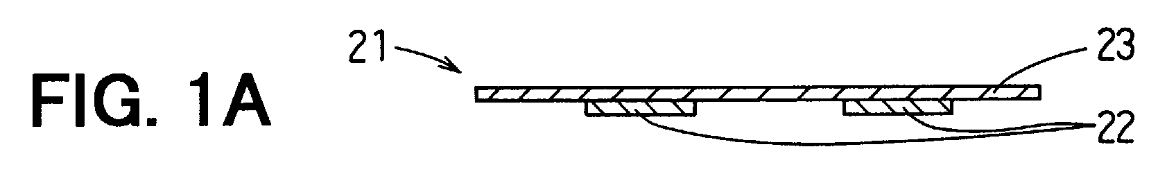 Figure 00000001