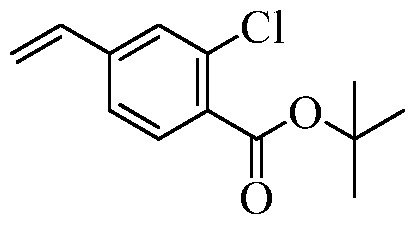 Figure imgf000053_0001