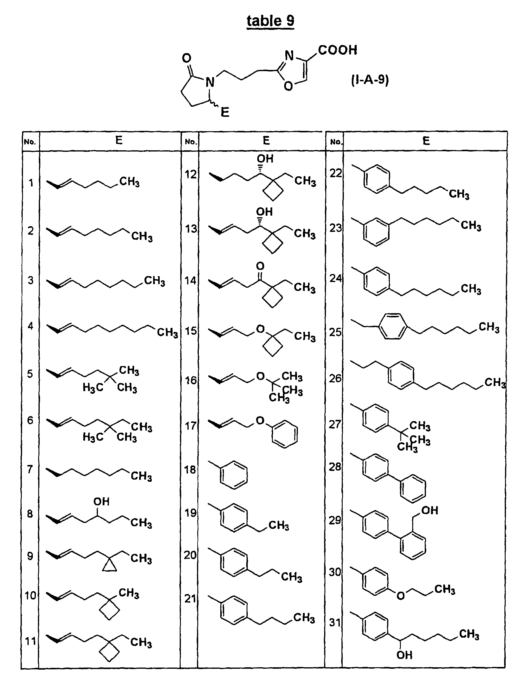 Figure 00410001