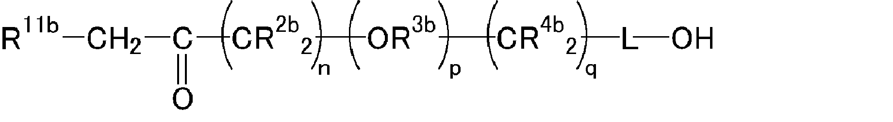 Figure JPOXMLDOC01-appb-C000052