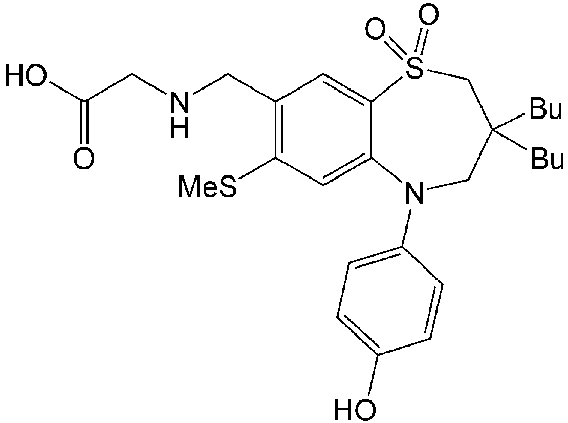 Figure imgb0029