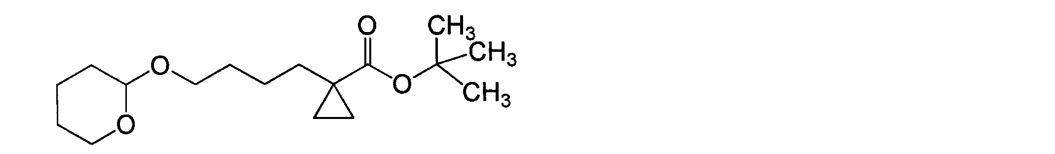 Figure JPOXMLDOC01-appb-C000088