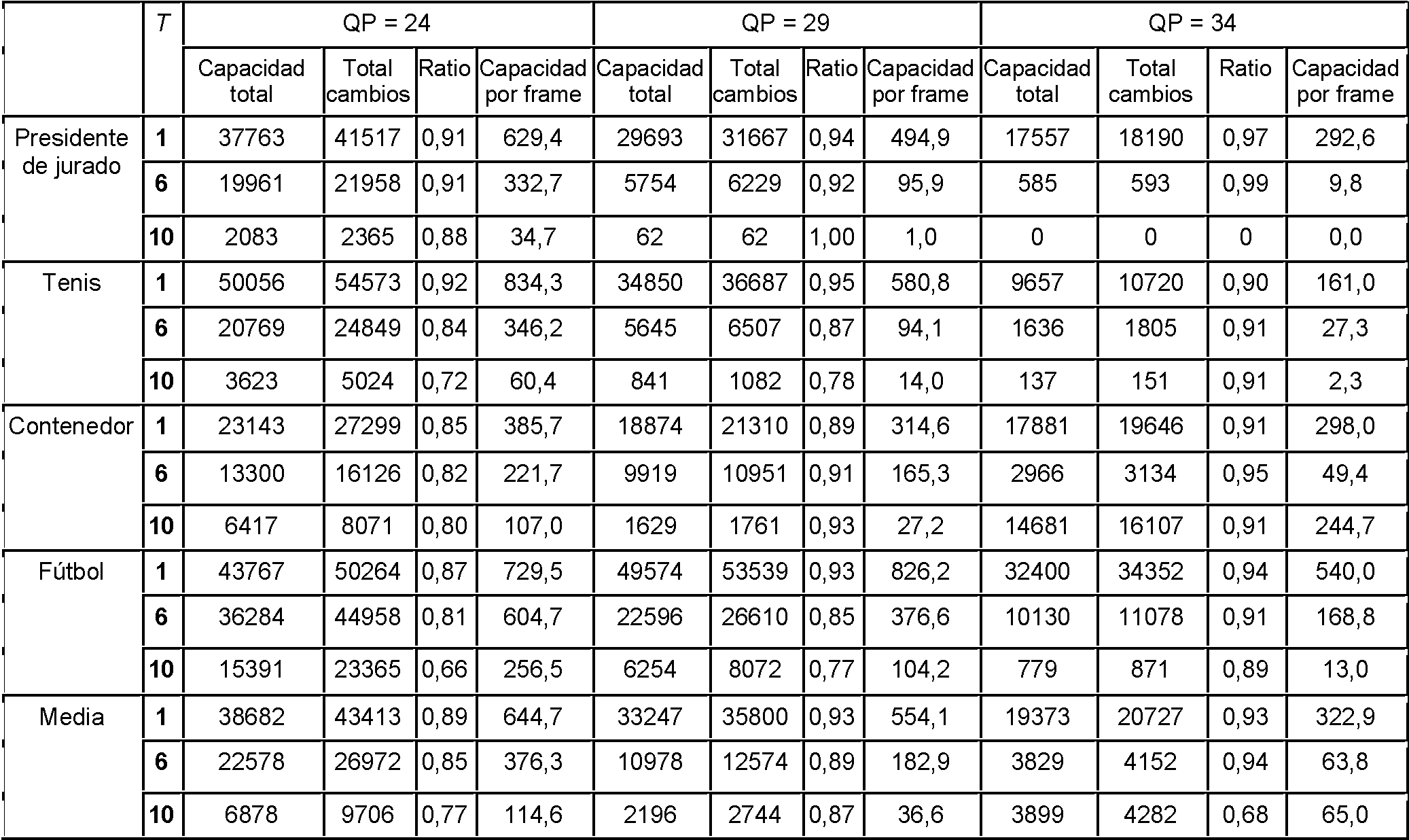 Figure imgf000018_0001