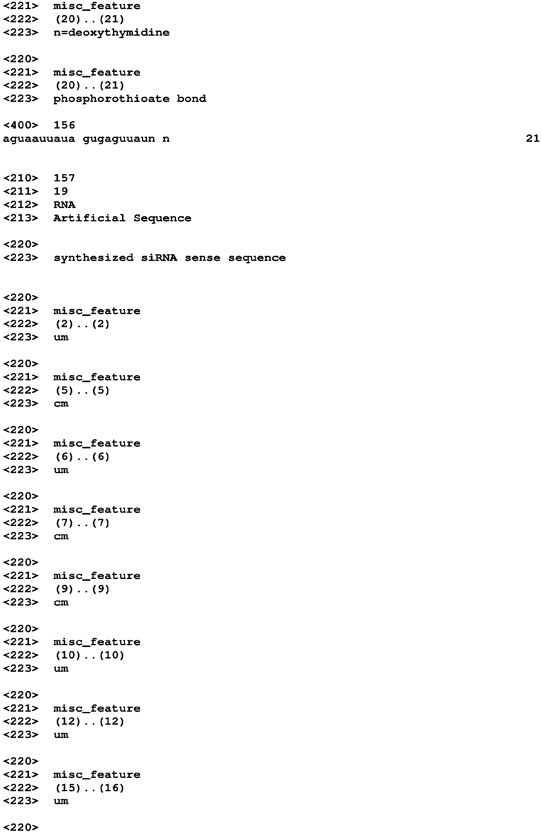 Figure imgb0124