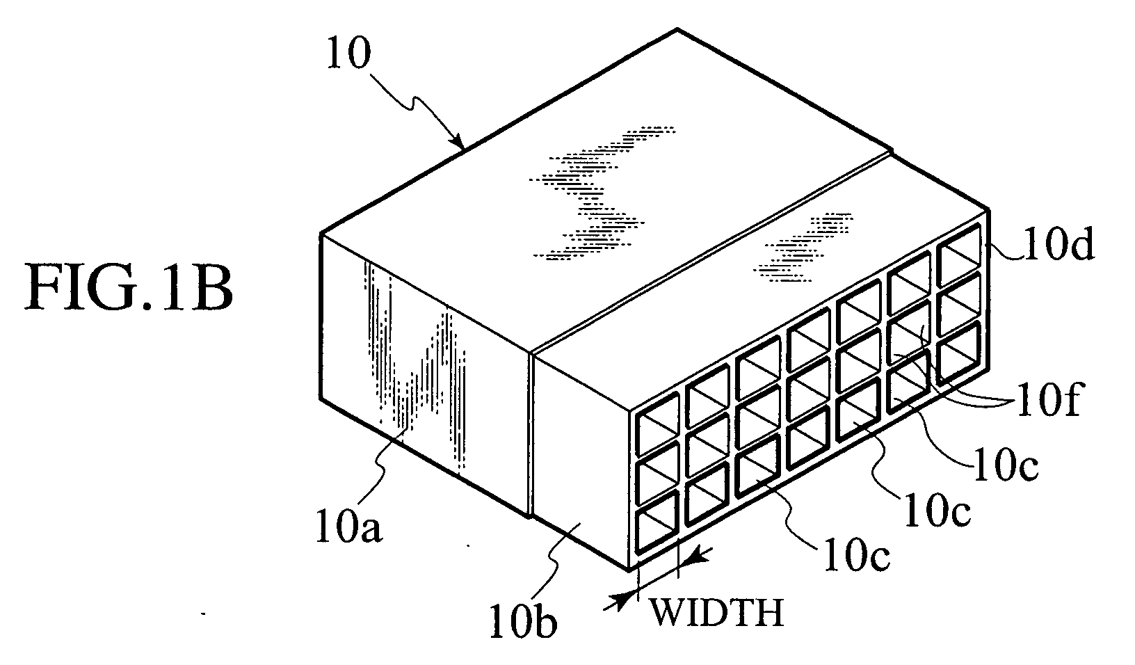 Figure 00000002