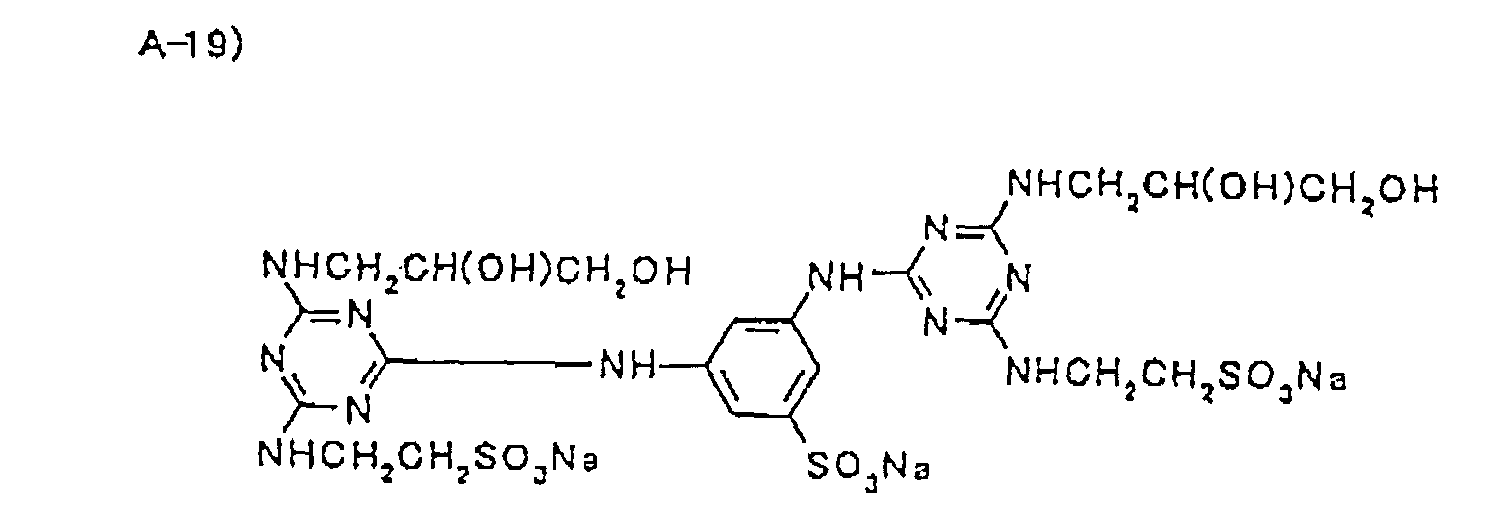 Figure 00150003