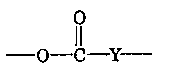 Figure 00020002