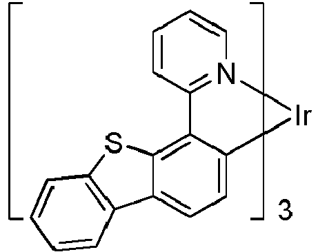 Figure imgb0165