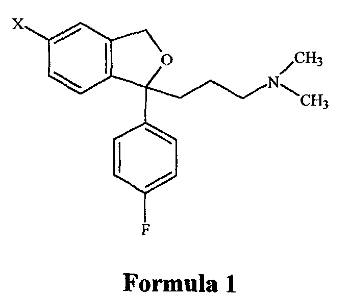 Figure 00090002