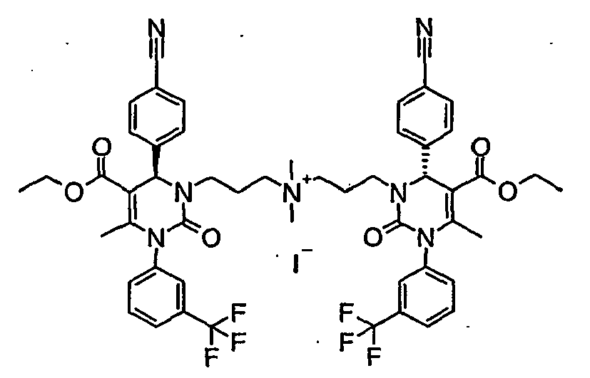 Figure imgb0244