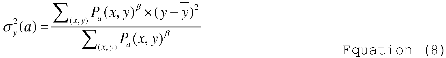 Figure imgb0014