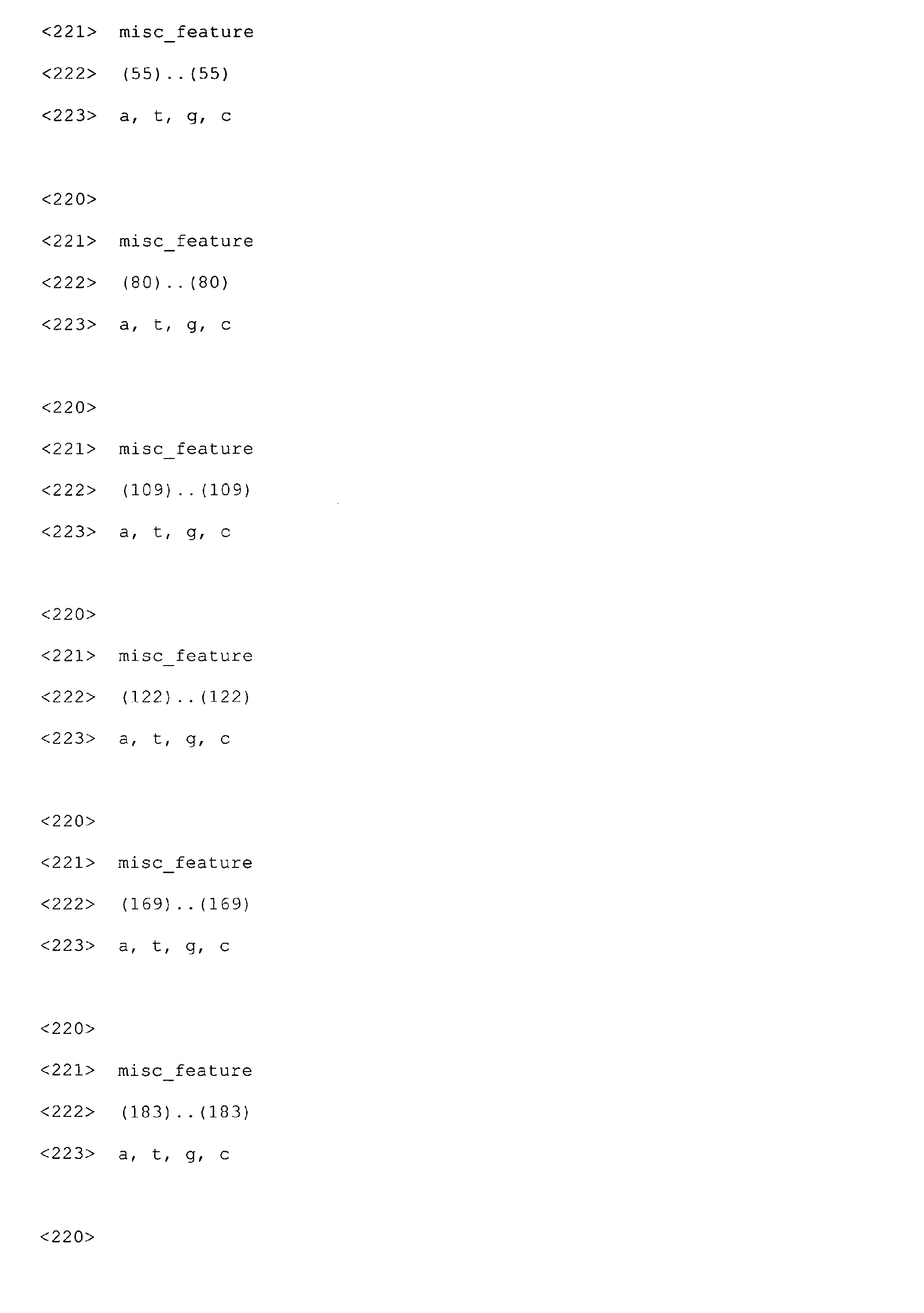 Figure imgb0364