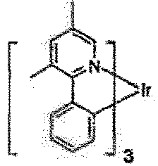 Figure imgb0033