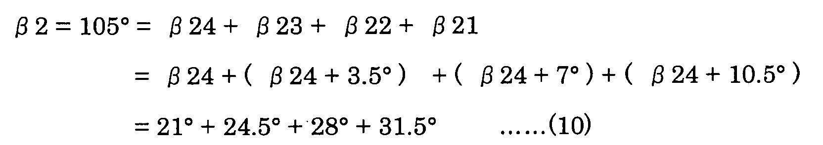 Figure 00250001