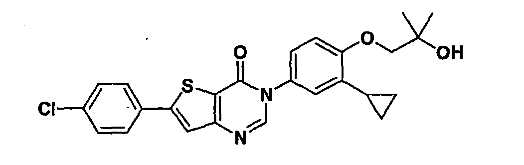 Figure imgb0060