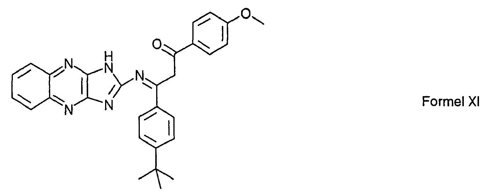 Figure imgb0010