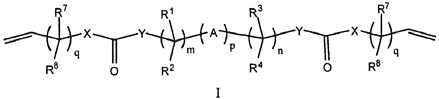 Figure imgb0031