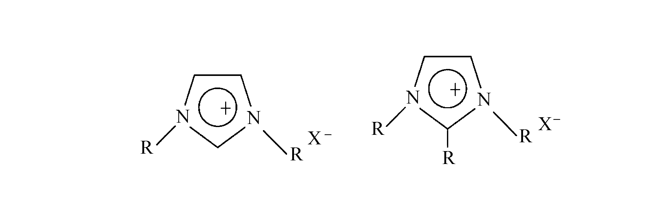 Figure JPOXMLDOC01-appb-C000015
