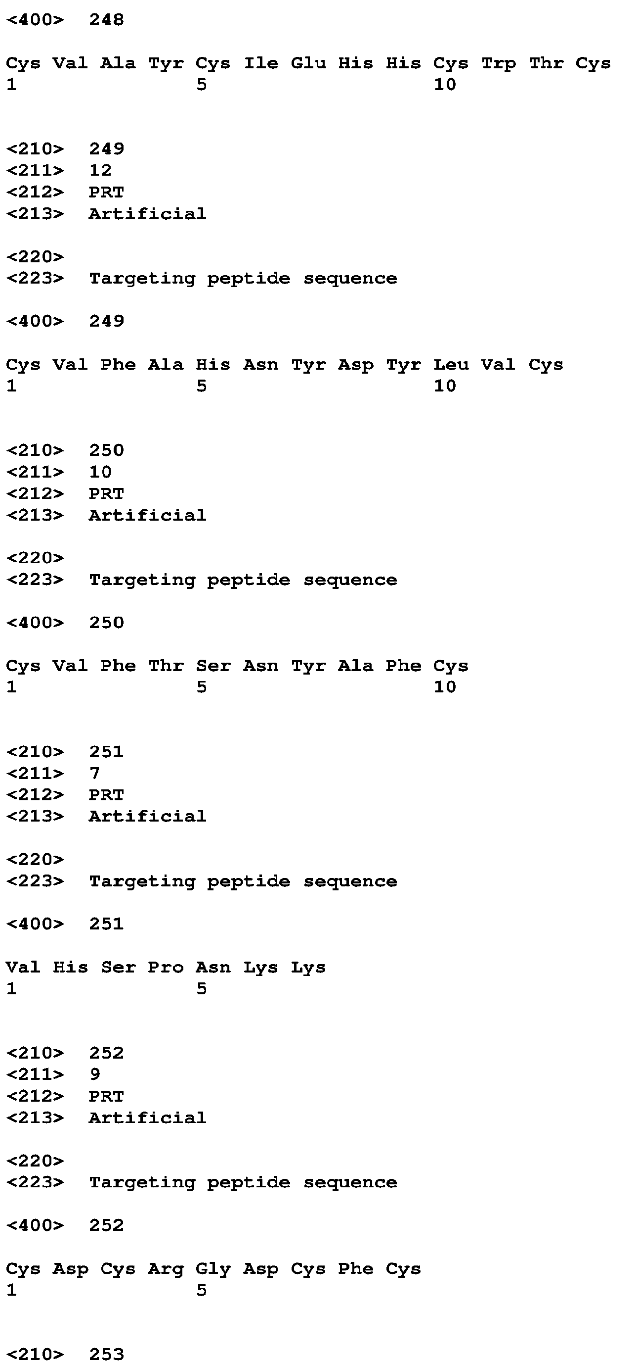 Figure imgb0212
