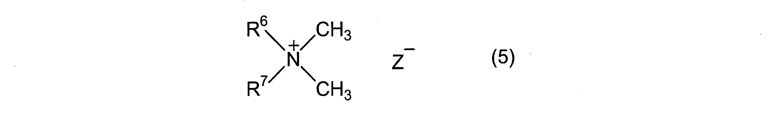 Figure 2012188410