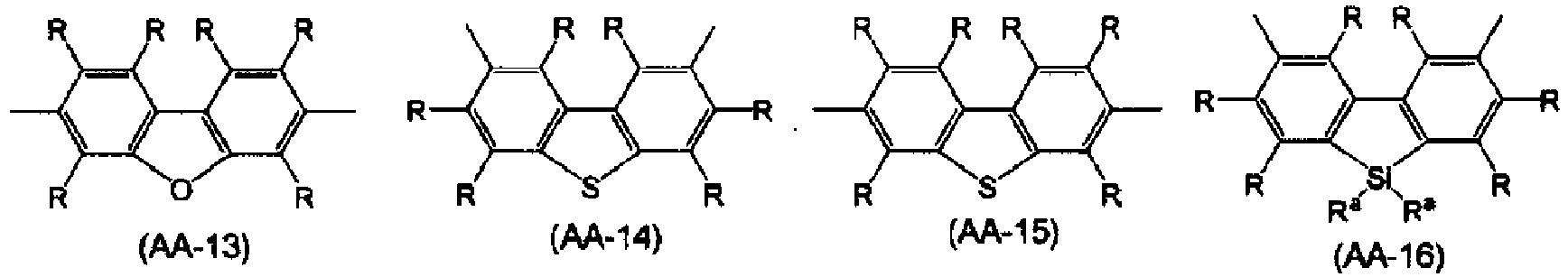 Figure imgb0010