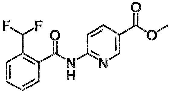 Figure imgb0013