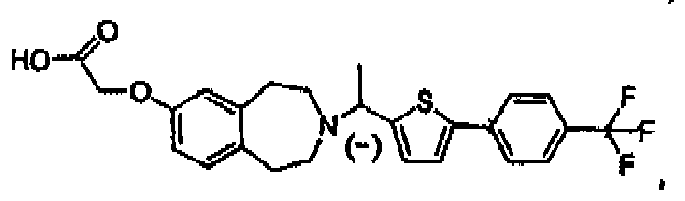 Figure imgb0716