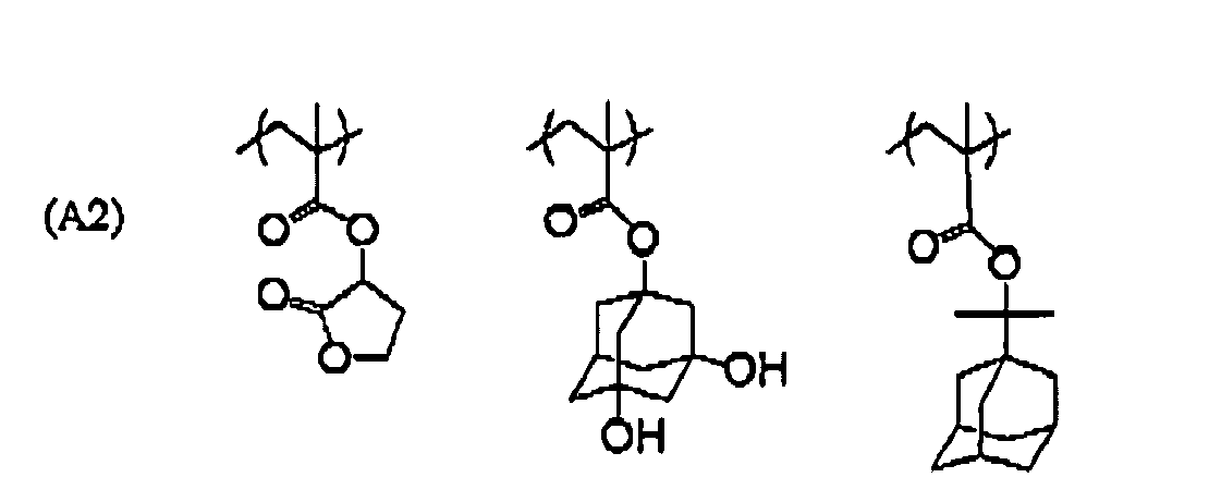 Figure imgb0144