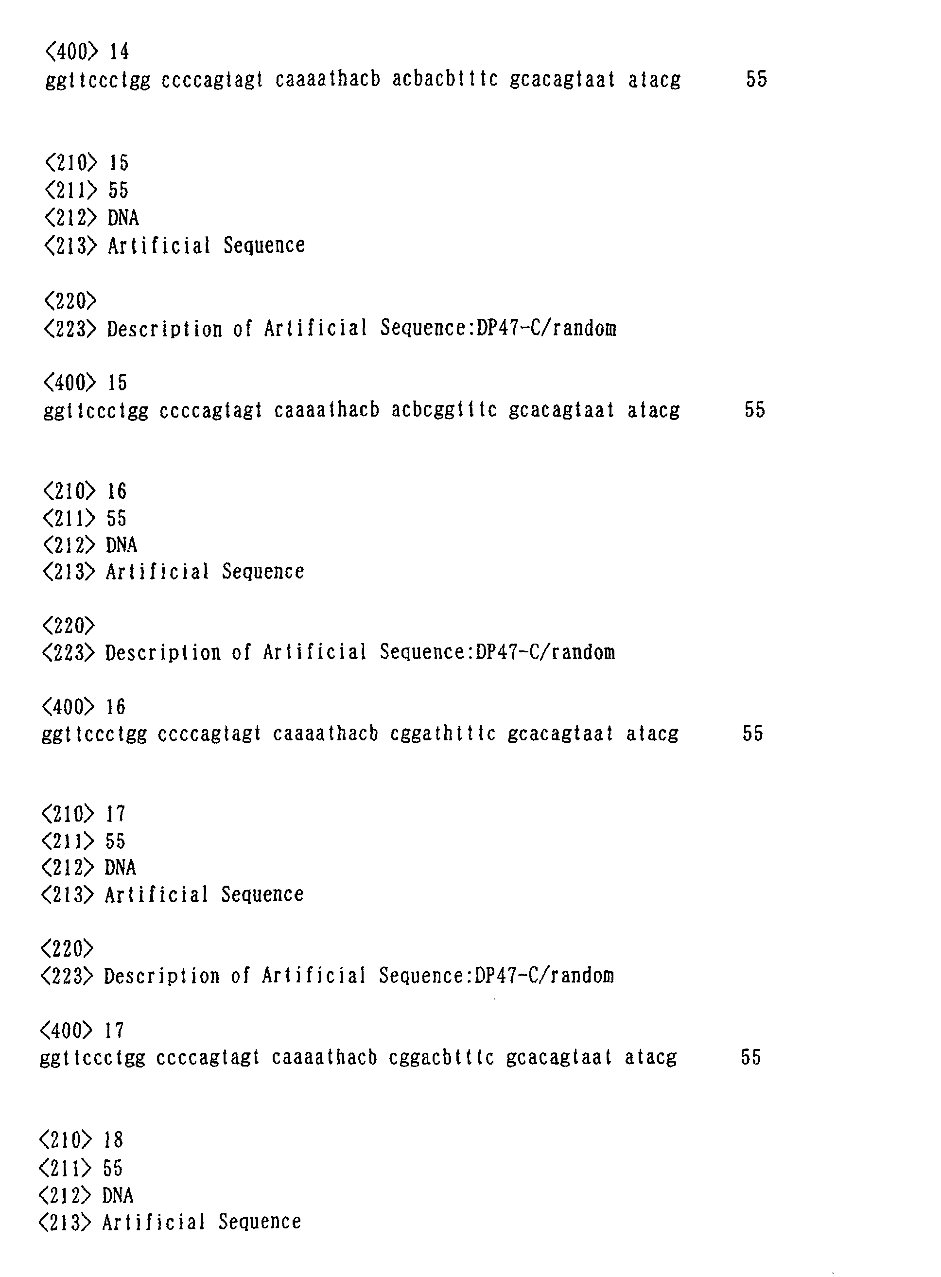 Figure 00320001