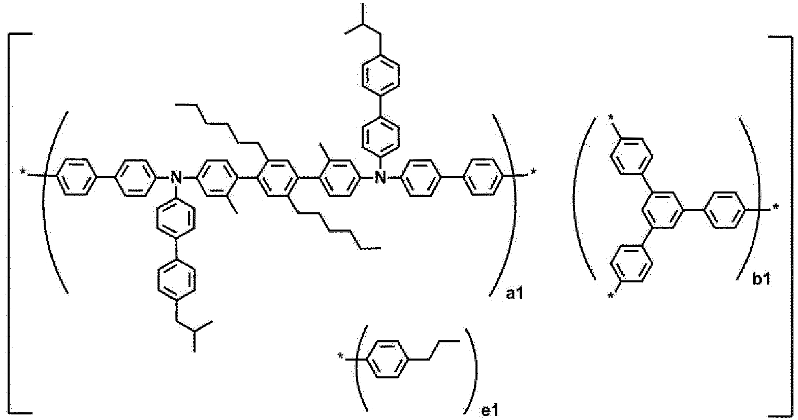 Figure imgb0218