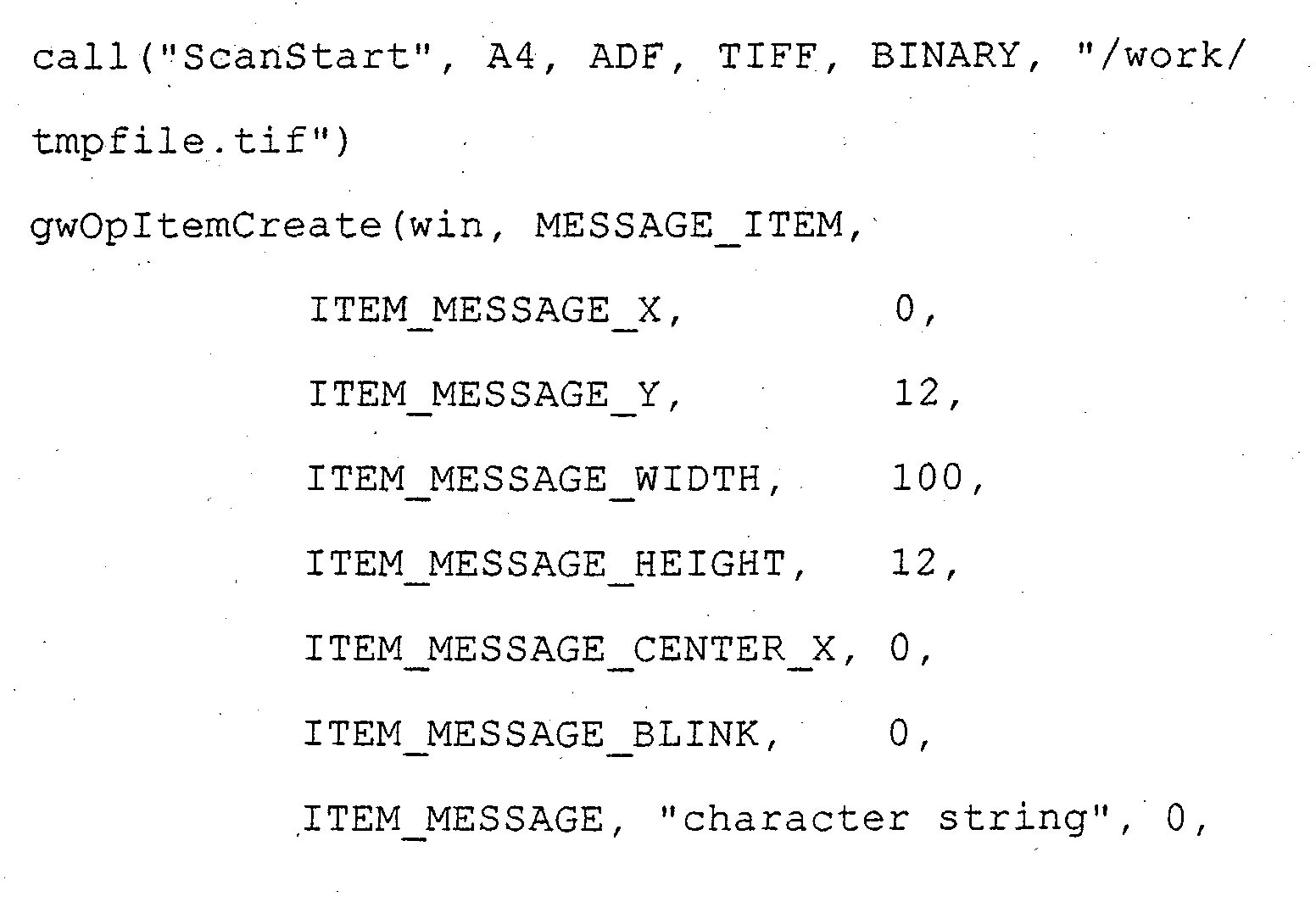 Figure 00470001