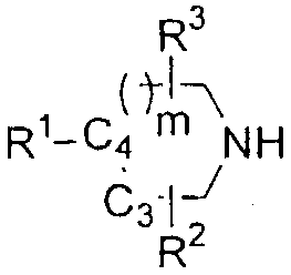 Figure 00000012