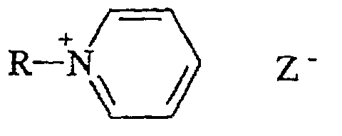 Figure 00060003